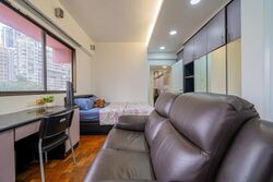 Giffard Mansions (D12), Apartment #556385951